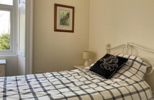 Wigtown Bed & Breakfast | Fordbank House