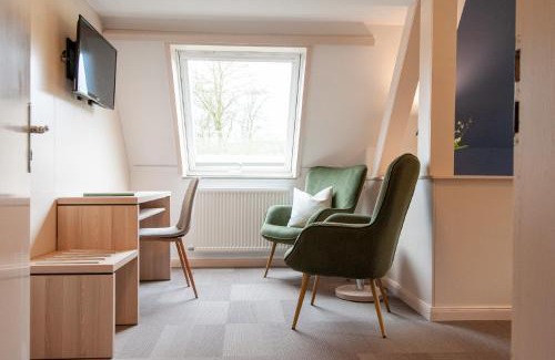 Birkelback Hotel | Forellenhof Wald- und Wiesenquartier