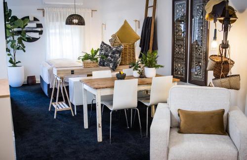 Albany Apartment | Foreshore 105
