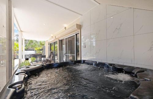 Grantville House | Foreshore Retreat