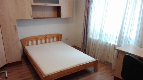 Pecs Apartment | Forest Apartmann