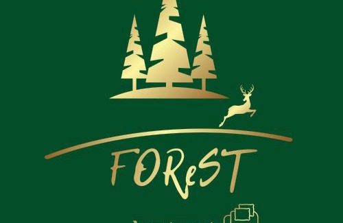 Gosau Apartment | Forest Apartment Gosau