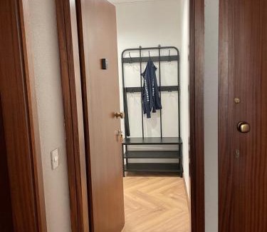 Sella Nevea Apartment | Forest Apartment Zofia