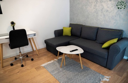 Pitesti Hotel | Forest Boutique