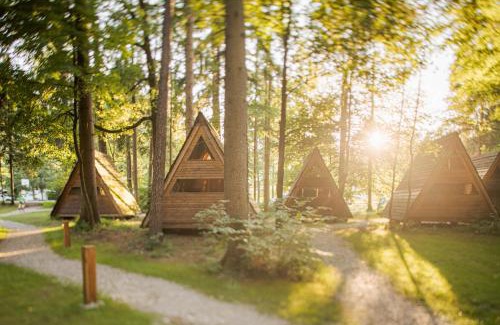 Mozirje Other | Forest Camping Mozirje
