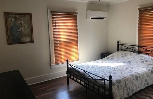 Forest City Other | Forest City Farmhousen* International Equestrian*n