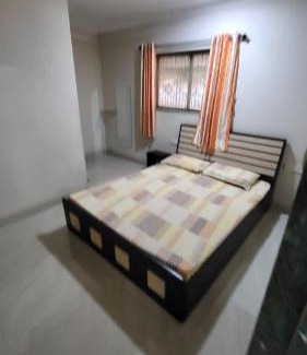 Mahabaleshwar Villa | Forest Escape Near Pratapgad