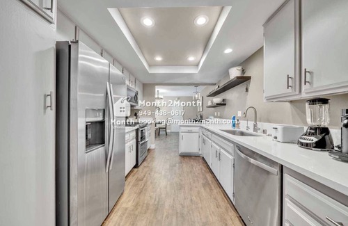 Yorba Linda House | Forest Glen Estate #42216