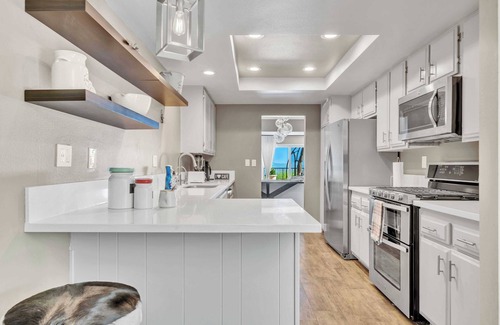 Yorba Linda House | Forest Glen Estate #42216