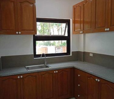 Lipa Bed & Breakfast | Forest green resort