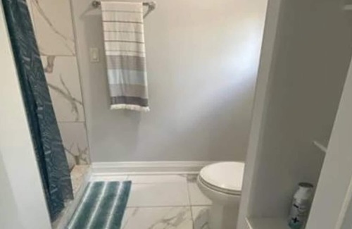 Tay Cottage | Forest Harbour Beachside Hideaway
