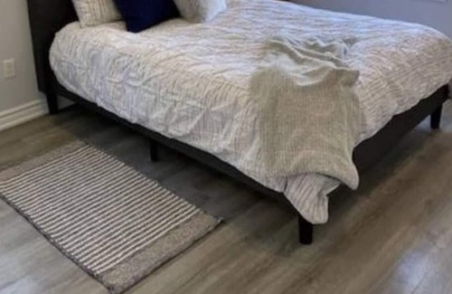 Tay Cottage | Forest Harbour Beachside Hideaway