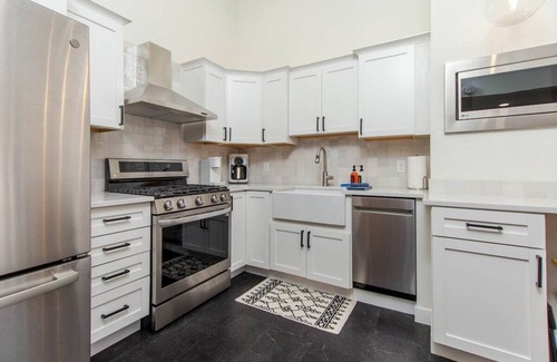 Rapid City House | ⁑Forest Haven⁑Secluded & Scenic⁑Close to town⁑