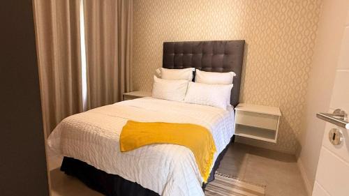 Greater Johannesburg Metropolitan Area Apartment | Forest Haven