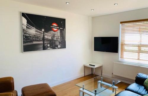 Forest Hill Apartment | Forest Hill Apartment