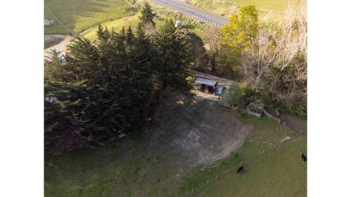 Herbert House | Forest Hill Farm by Tiny Away