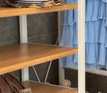 Plai Laem Villa | Forest Hill Residences Koh Samui Villa Alaia 3bd, 5 min walking from Fishermans Village