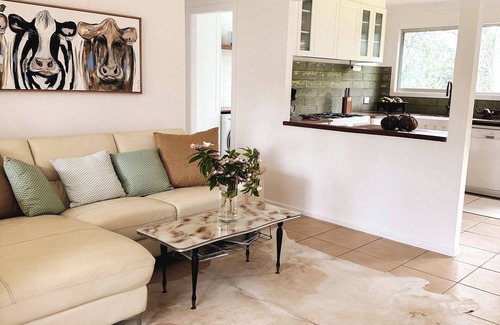 Cudgen Other | Forest Hill Retreat-Cudgen 10acre Adults Only Farmstay 2 Full Homes sleeps 12