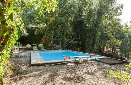 Covas House | Forest House Casinha do Carvalhal