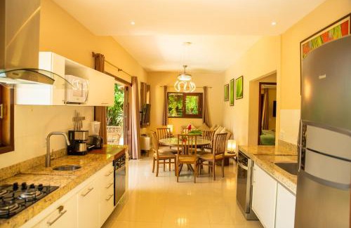 Pipa House | Forest House Pipa