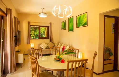 Pipa House | Forest House Pipa