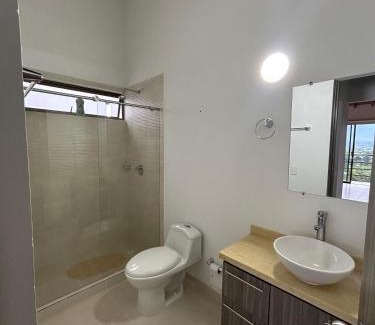 Pueblo Tapao House | Forest House Pueblo Tapao