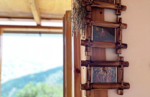 Kaputan House | Forest INN
