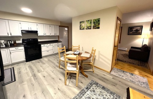 Chestertown House | Forest Lake Haven close to Gore Mt and Lake George