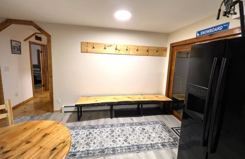 Chestertown House | Forest Lake Haven close to Gore Mt and Lake George