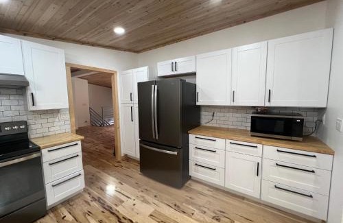 Chestertown House | Forest Lake Haven Close to Lake George and Gore Mountain