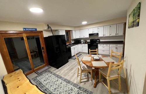 Chestertown House | Forest Lake Haven Close to Lake George and Gore Mountain