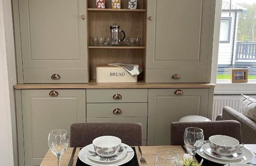 Nomansland Other | Forest Lake Lodge