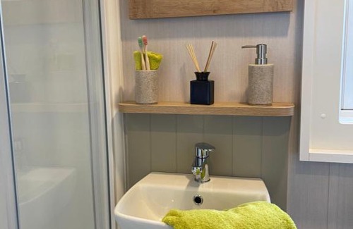 Nomansland Other | Forest Lake Lodge