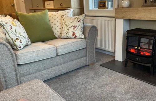 Nomansland Other | Forest Lake Lodge