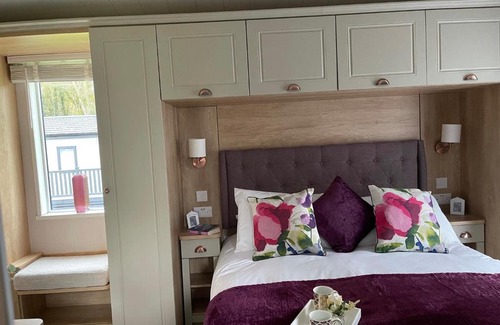 Nomansland Other | Forest Lake Lodge