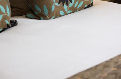 New Forest District Hotel | Forest Lodge Hotel