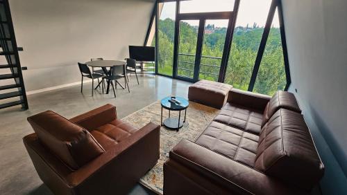 Beli Potok Apartment | Forest Lux Spa