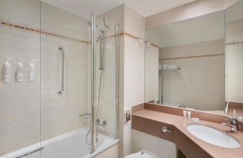 Meriden Hotel | Forest of Arden Hotel and Country Club