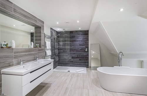 New Forest District Hotel | Forest Park Country Hotel & Inn, Brockenhurst, New Forest