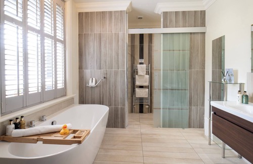 New Forest District Hotel | Forest Park Country Hotel & Inn, Brockenhurst, New Forest