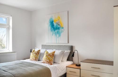 New Forest District House | Forest Retreat