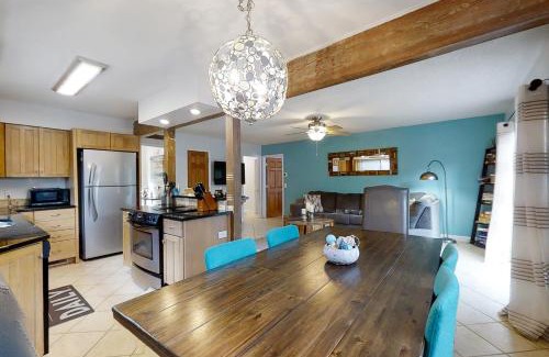 Fernandina Beach Apartment | Forest Ridge 2725