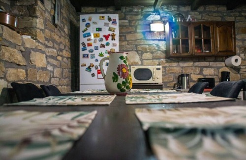 Veliko Tarnovo House | Forest's guest house