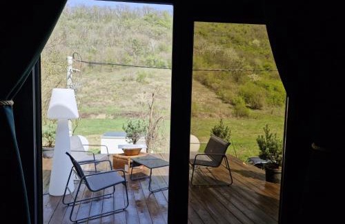 Livezeni House | Forest Studio Corunca