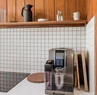 Austinmer House | Forest Trails Escape Bushland Serenity near Beach