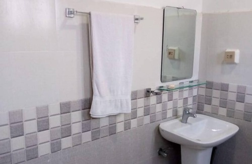 Kalam Hotel | Forest Valley Cottages