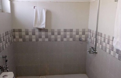 Kalam Hotel | Forest Valley Cottages