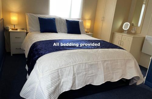 Balnain House | Forest View - Adults Only - Maximum 2 Guests