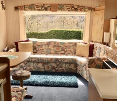 Balnain House | Forest View - Adults Only - Maximum 2 Guests