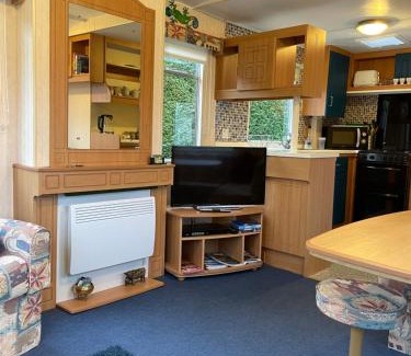 Balnain House | Forest View - Adults Only - Maximum 2 Guests